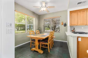 2445 Southern Oak Rd, Ramona, CA 92065 - Photo 39