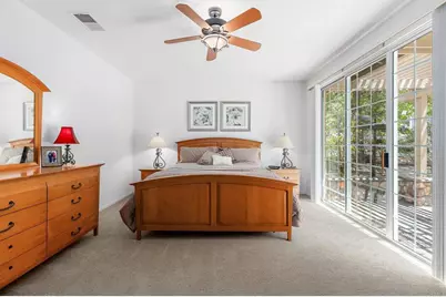 2445 Southern Oak Road, Ramona, CA 92065 - Photo 41