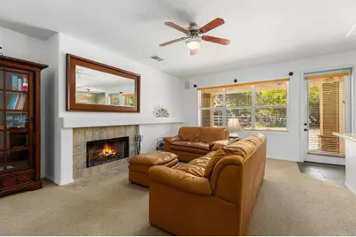 2445 Southern Oak Road, Ramona, CA 92065 - Photo 31