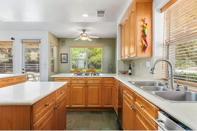 2445 Southern Oak Road, Ramona, CA 92065 - Photo 37