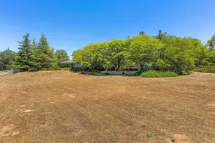 2445 Southern Oak Rd, Ramona, CA 92065 - Photo 23