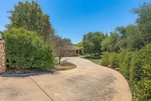 2445 Southern Oak Rd, Ramona, CA 92065 - Photo 11