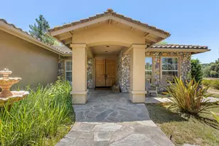 2445 Southern Oak Rd, Ramona, CA 92065 - Photo 5