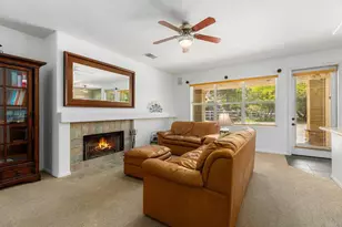 2445 Southern Oak Rd, Ramona, CA 92065 - Photo 33