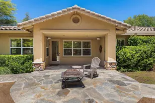 2445 Southern Oak Rd, Ramona, CA 92065 - Photo 17