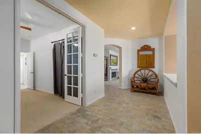 2445 Southern Oak Road, Ramona, CA 92065 - Photo 25