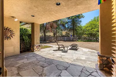 2445 Southern Oak Road, Ramona, CA 92065 - Photo 39