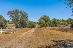 2445 Southern Oak Rd, Ramona, CA 92065 - Photo 25