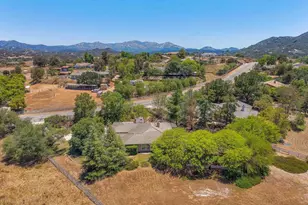 2445 Southern Oak Rd, Ramona, CA 92065 - Photo 59
