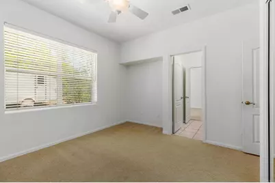 2445 Southern Oak Road, Ramona, CA 92065 - Photo 53