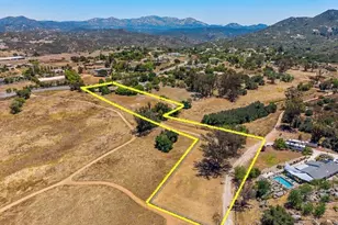 2445 Southern Oak Rd, Ramona, CA 92065 - Photo 3
