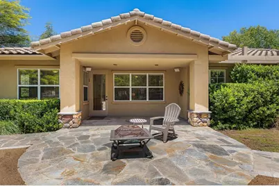 2445 Southern Oak Road, Ramona, CA 92065 - Photo 15