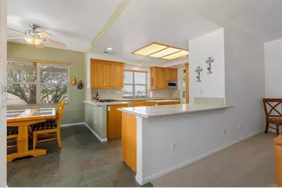 2445 Southern Oak Road, Ramona, CA 92065 - Photo 33