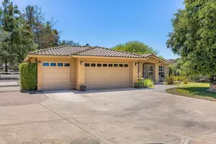 2445 Southern Oak Rd, Ramona, CA 92065 - Photo 7