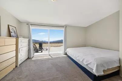 61833 High Country Trail, Anza, CA 92539 - Photo 27