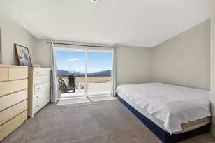 61833 High Country Trail, Anza, CA 92539 - Photo 27