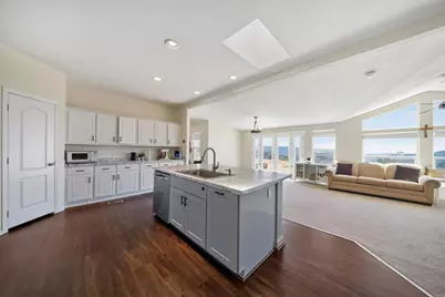61833 High Country Trail, Anza, CA 92539 - Photo 19