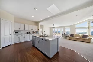 61833 High Country Trail, Anza, CA 92539 - Photo 19