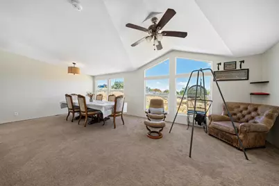 61833 High Country Trail, Anza, CA 92539 - Photo 13