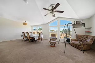 61833 High Country Trail, Anza, CA 92539 - Photo 13