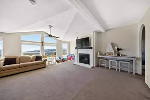 61833 High Country Trail, Anza, CA 92539 - Photo 21
