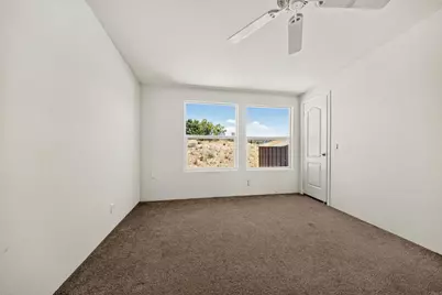 61833 High Country Trail, Anza, CA 92539 - Photo 35