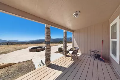 61833 High Country Trail, Anza, CA 92539 - Photo 5