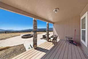 61833 High Country Trail, Anza, CA 92539 - Photo 5
