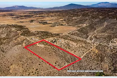 61833 High Country Trail, Anza, CA 92539 - Photo 51