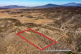 61833 High Country Trail, Anza, CA 92539 - Photo 51