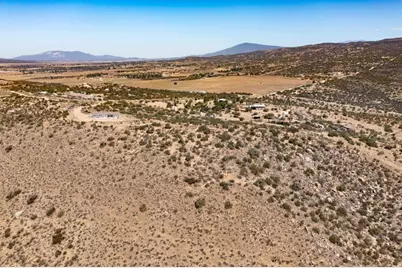 61833 High Country Trail, Anza, CA 92539 - Photo 53