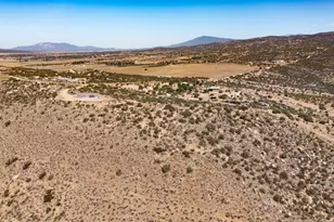 61833 High Country Trail, Anza, CA 92539 - Photo 53