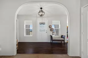 61833 High Country Trail, Anza, CA 92539 - Photo 7