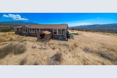 61833 High Country Trail, Anza, CA 92539 - Photo 39
