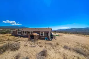 61833 High Country Trail, Anza, CA 92539 - Photo 39