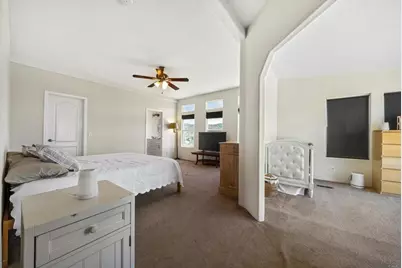 61833 High Country Trail, Anza, CA 92539 - Photo 23