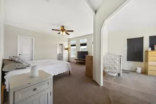 61833 High Country Trail, Anza, CA 92539 - Photo 23