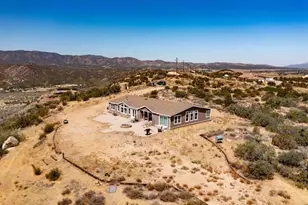 61833 High Country Trail, Anza, CA 92539 - Photo 43