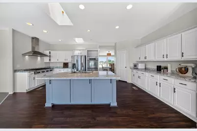61833 High Country Trail, Anza, CA 92539 - Photo 15