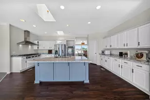 61833 High Country Trail, Anza, CA 92539 - Photo 15