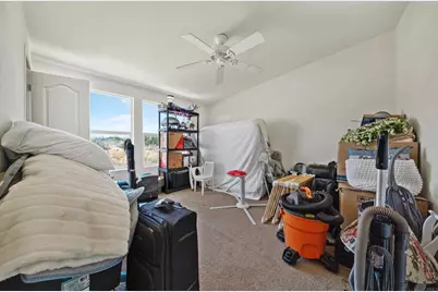61833 High Country Trail, Anza, CA 92539 - Photo 37