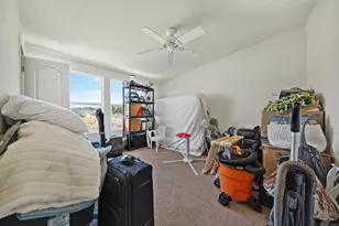 61833 High Country Trail, Anza, CA 92539 - Photo 37