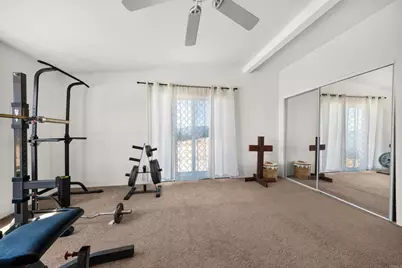 61833 High Country Trail, Anza, CA 92539 - Photo 33