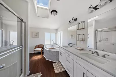 61833 High Country Trail, Anza, CA 92539 - Photo 29