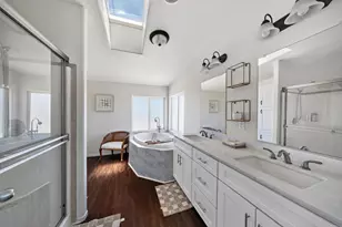 61833 High Country Trail, Anza, CA 92539 - Photo 29