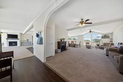61833 High Country Trail, Anza, CA 92539 - Photo 11