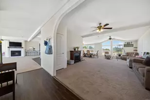 61833 High Country Trail, Anza, CA 92539 - Photo 11