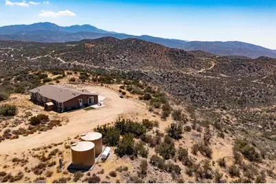 61833 High Country Trail, Anza, CA 92539 - Photo 47