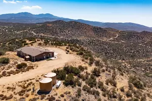 61833 High Country Trail, Anza, CA 92539 - Photo 47
