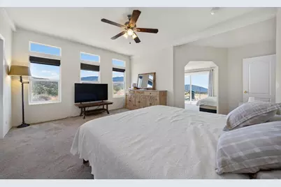 61833 High Country Trail, Anza, CA 92539 - Photo 25